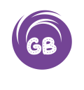 GalenBook App