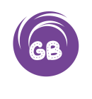 GalenBook App